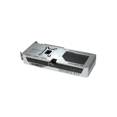 כ.מסך GIGABYTE GeForce RTX 5070 EAGLE OC ICE SFF 12G