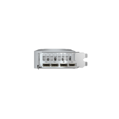 כ.מסך GIGABYTE GeForce RTX 5070 EAGLE OC ICE SFF 12G