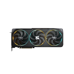 כ.מסך GIGABYTE GeForce RTX 5070 GAMING OC 12G