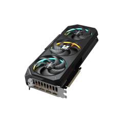 כ.מסך GIGABYTE GeForce RTX 5070 GAMING OC 12G