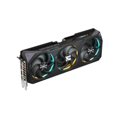 כ.מסך GIGABYTE GeForce RTX 5070 GAMING OC 12G