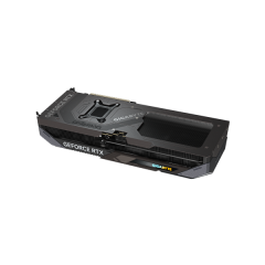 כ.מסך GIGABYTE GeForce RTX 5070 GAMING OC 12G