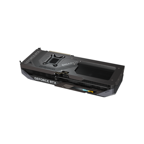 כ.מסך GIGABYTE GeForce RTX 5070 GAMING OC 12G