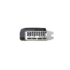 כ.מסך GIGABYTE GeForce RTX 5070 GAMING OC 12G