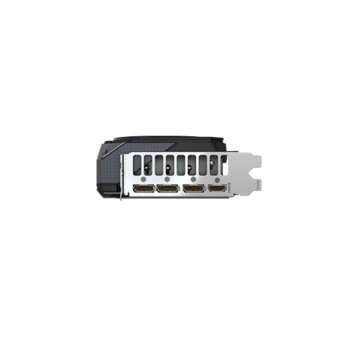 כ.מסך GIGABYTE GeForce RTX 5070 GAMING OC 12G