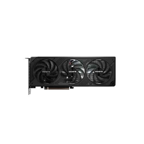 כרטיס מסך GIGABYTE GeForce RTX 5070 WINDFORCE SFF 12GB