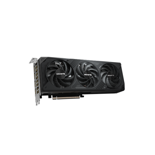 כרטיס מסך GIGABYTE GeForce RTX 5070 WINDFORCE SFF 12GB