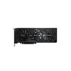 כרטיס מסך GIGABYTE GeForce RTX 5070 WINDFORCE OC SFF 12GB