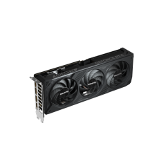 כרטיס מסך GIGABYTE GeForce RTX 5070 WINDFORCE OC SFF 12GB