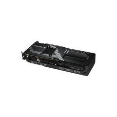 כרטיס מסך GIGABYTE GeForce RTX 5070 WINDFORCE OC SFF 12GB