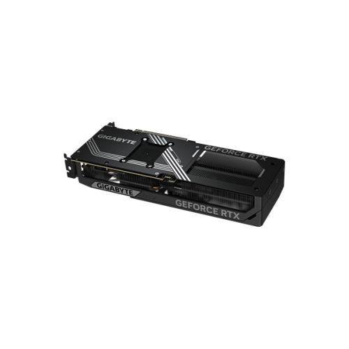 כרטיס מסך GIGABYTE GeForce RTX 5070 WINDFORCE OC SFF 12GB