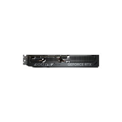 כרטיס מסך GIGABYTE GeForce RTX 5070 WINDFORCE OC SFF 12GB