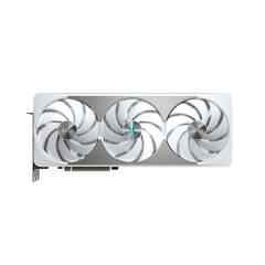 כרטיס מסך GIGABYTE GeForce RTX 5070 Ti AERO OC 16G