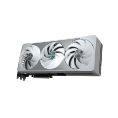 כרטיס מסך GIGABYTE GeForce RTX 5070 Ti AERO OC 16G