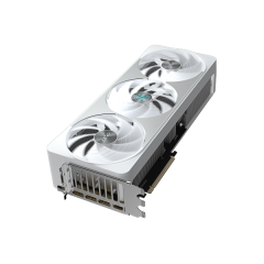 כרטיס מסך GIGABYTE GeForce RTX 5070 Ti AERO OC 16G