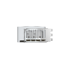 כרטיס מסך GIGABYTE GeForce RTX 5070 Ti AERO OC 16G