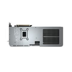 כרטיס מסך GIGABYTE GeForce RTX 5070 Ti AERO OC 16G