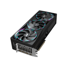 כרטיס מסך GIGABYTE AORUS GeForce RTX 5070 Ti MASTER 16G