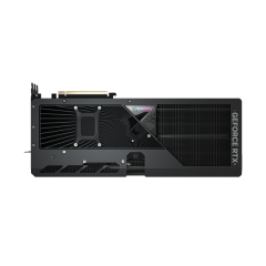 כרטיס מסך GIGABYTE AORUS GeForce RTX 5070 Ti MASTER 16G