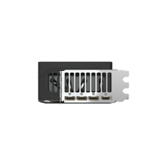 כרטיס מסך GIGABYTE AORUS GeForce RTX 5070 Ti MASTER 16G