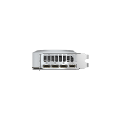 כרטיס מסך GIGABYTE GeForce RTX 5070 Ti EAGLE OC ICE SFF 16G