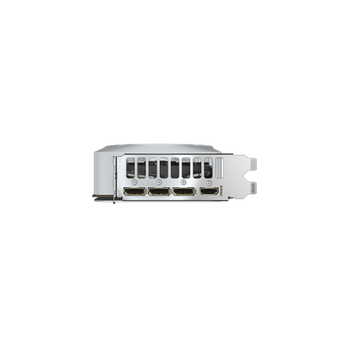 כרטיס מסך GIGABYTE GeForce RTX 5070 Ti EAGLE OC ICE SFF 16G