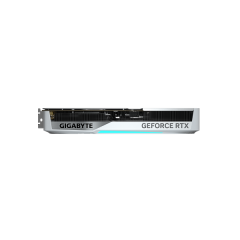 כרטיס מסך GIGABYTE GeForce RTX 5070 Ti EAGLE OC ICE SFF 16G