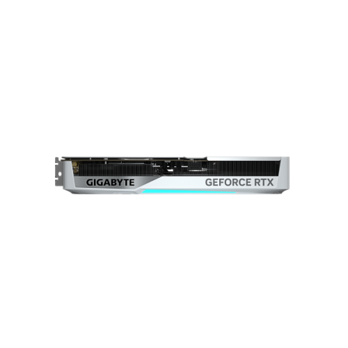 כרטיס מסך GIGABYTE GeForce RTX 5070 Ti EAGLE OC ICE SFF 16G