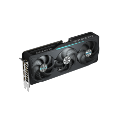 כרטיס מסך GIGABYTE GeForce RTX 5070 Ti EAGLE OC SFF 16G