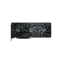 כרטיס מסך GIGABYTE GeForce RTX 5070 Ti EAGLE OC SFF 16G