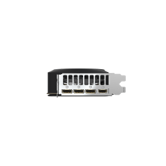 כרטיס מסך GIGABYTE GeForce RTX 5070 Ti EAGLE OC SFF 16G