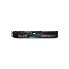 כרטיס מסך GIGABYTE GeForce RTX 5070 Ti EAGLE OC SFF 16G