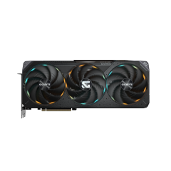 כרטיס מסך GIGABYTE GeForce RTX 5070 Ti GAMING OC 16G