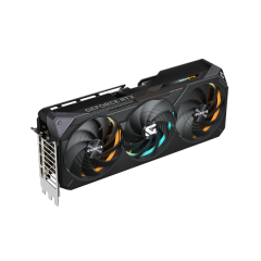 כרטיס מסך GIGABYTE GeForce RTX 5070 Ti GAMING OC 16G
