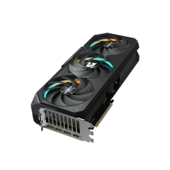 כרטיס מסך GIGABYTE GeForce RTX 5070 Ti GAMING OC 16G