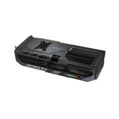 כרטיס מסך GIGABYTE GeForce RTX 5070 Ti GAMING OC 16G