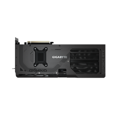 כרטיס מסך GIGABYTE GeForce RTX 5070 Ti GAMING OC 16G