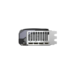 כרטיס מסך GIGABYTE GeForce RTX 5070 Ti GAMING OC 16G