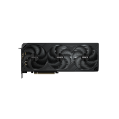 כרטיס מסך Gigabyte GeForce RTX 5070 Ti WINDFORCE SFF 16G