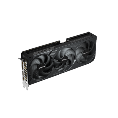 כרטיס מסך Gigabyte GeForce RTX 5070 Ti WINDFORCE SFF 16G