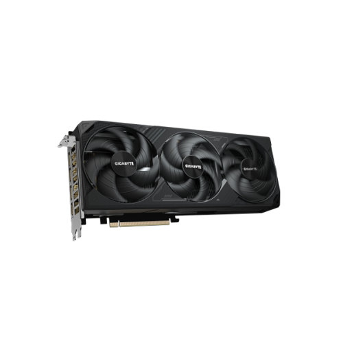 כרטיס מסך Gigabyte RTX 5070 Ti Windforce 3 SFF 16GD DP HDMI