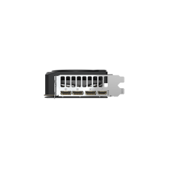 כרטיס מסך Gigabyte RTX 5070 Ti Windforce 3 SFF 16GD DP HDMI