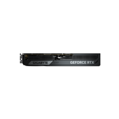 כרטיס מסך Gigabyte RTX 5070 Ti Windforce 3 SFF 16GD DP HDMI