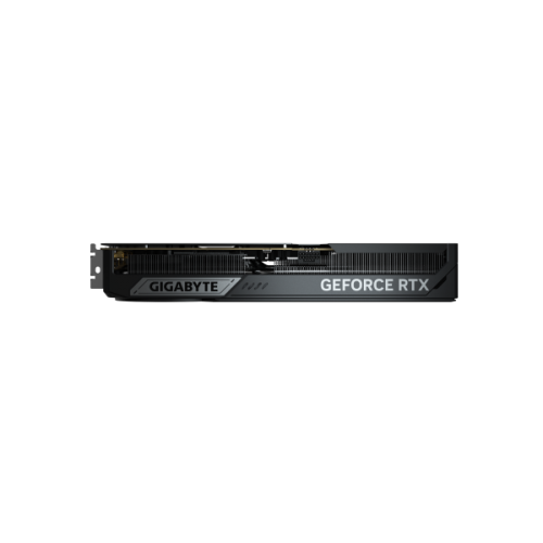 כרטיס מסך Gigabyte RTX 5070 Ti Windforce 3 SFF 16GD DP HDMI