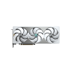 כרטיס מסך GeForce RTX 5080 AERO OC SFF 16G White