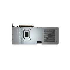 כרטיס מסך GeForce RTX 5080 AERO OC SFF 16G White