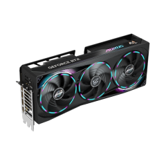 כרטיס מסך AORUS GeForce RTX 5080 MASTER 16G