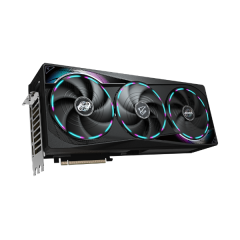כרטיס מסך AORUS GeForce RTX 5080 MASTER 16G