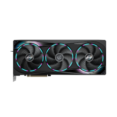 כרטיס מסך AORUS GeForce RTX 5080 MASTER 16G