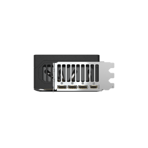 כרטיס מסך AORUS GeForce RTX 5080 MASTER 16G